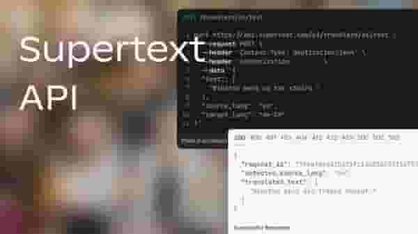 Illustration of person relaxing on phone