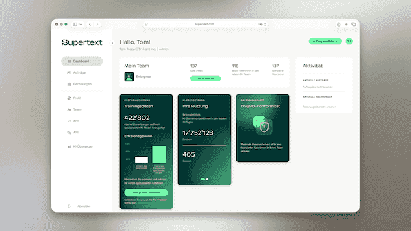 Illustration of person relaxing on phone