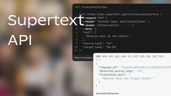 Illustration of person relaxing on phone