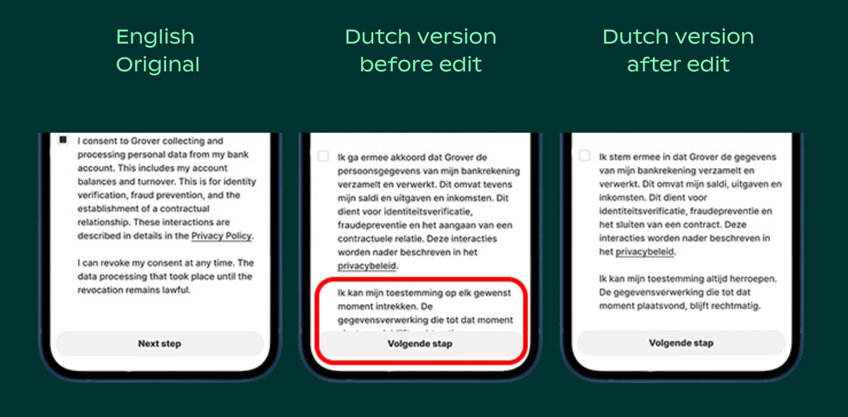 Grover UX-EN.webp