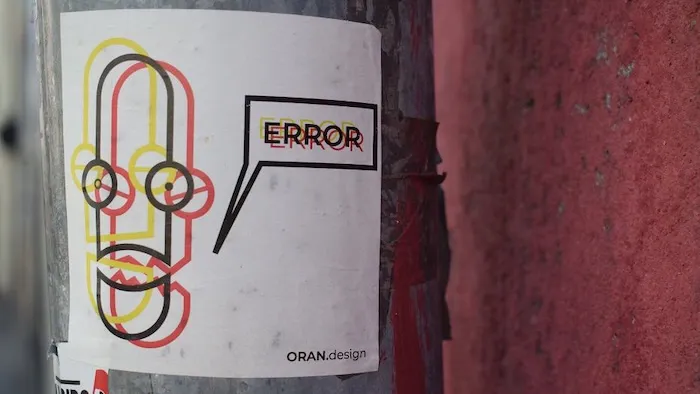 Illustration of person relaxing on phone