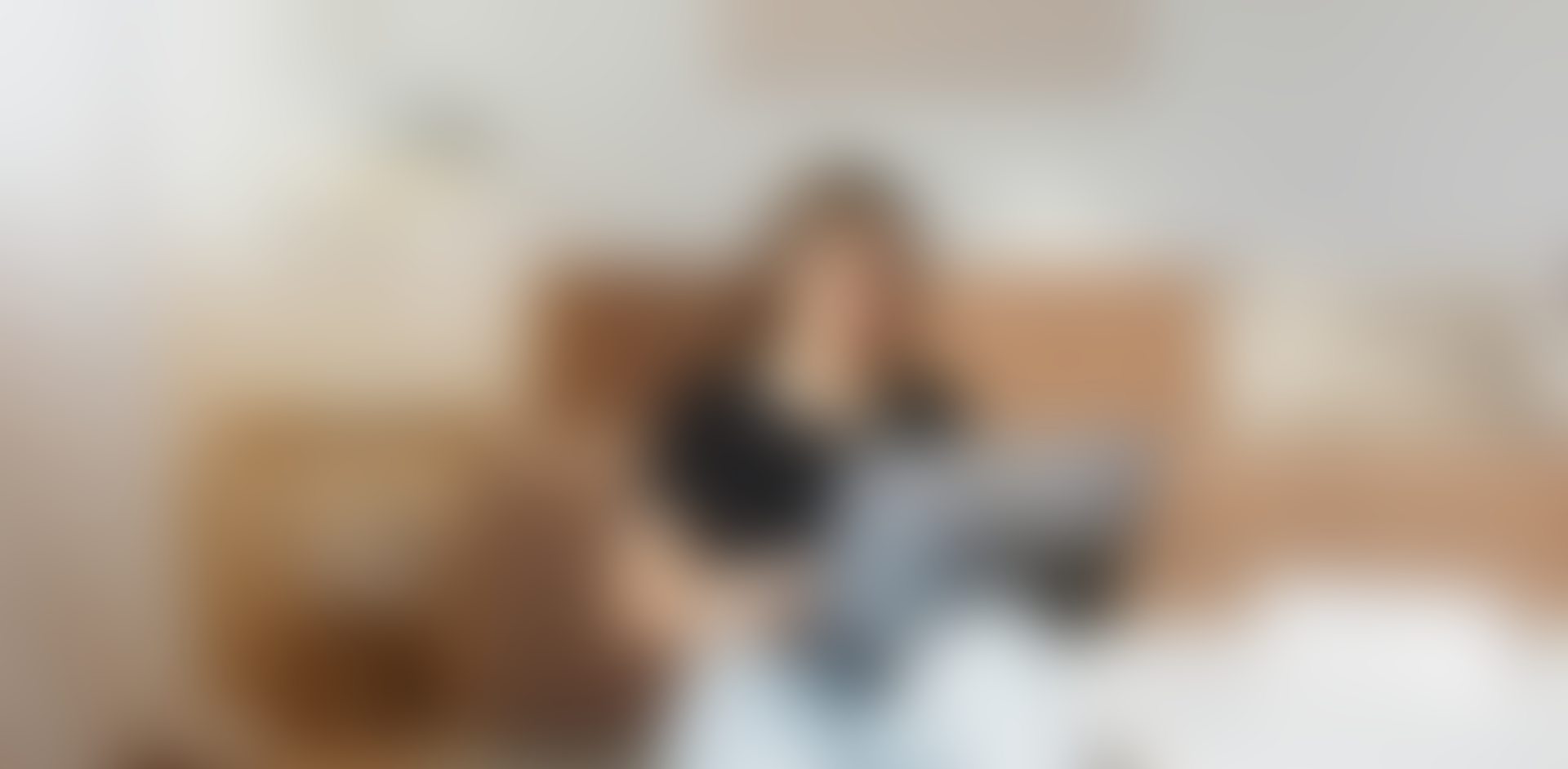 Background blog banner image