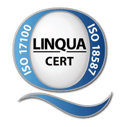 ISO17100