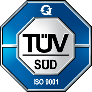 ISO9001