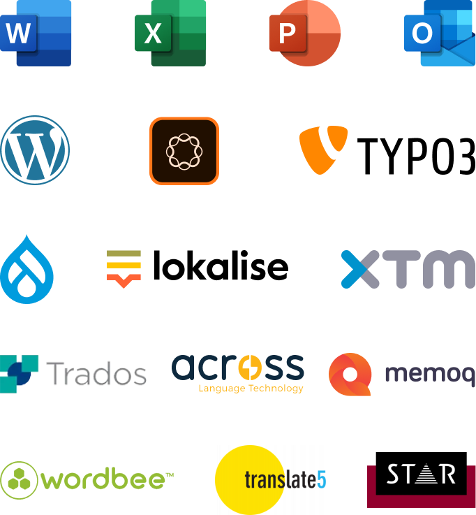 Integrations with Supertext