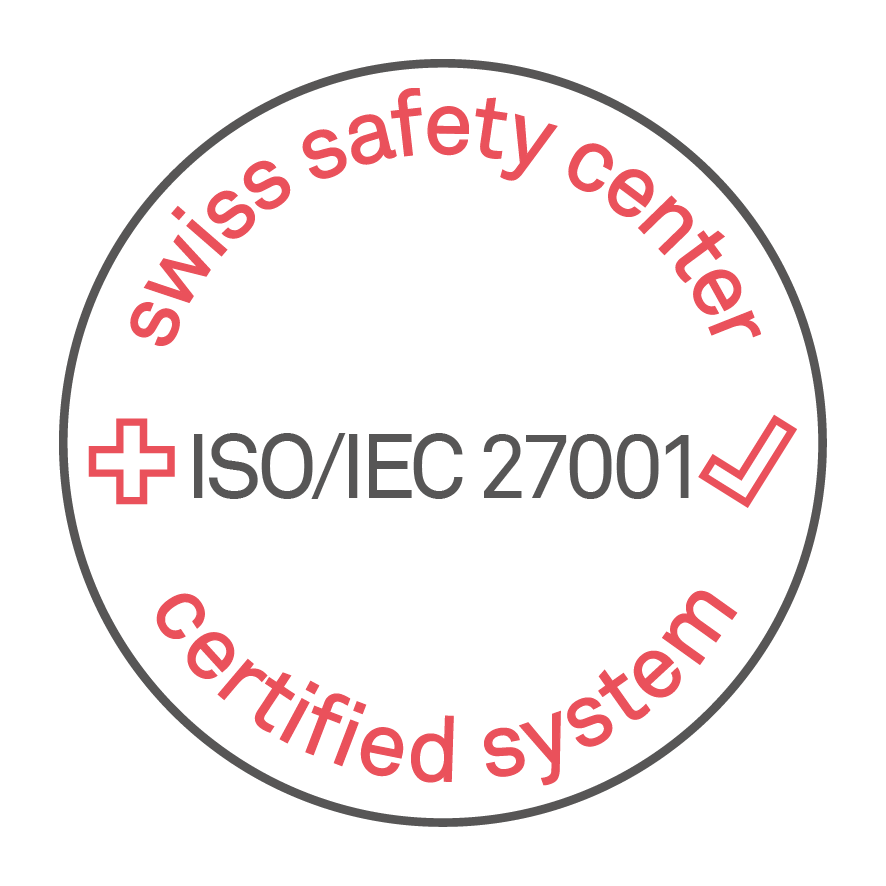 ISO_IEC27001