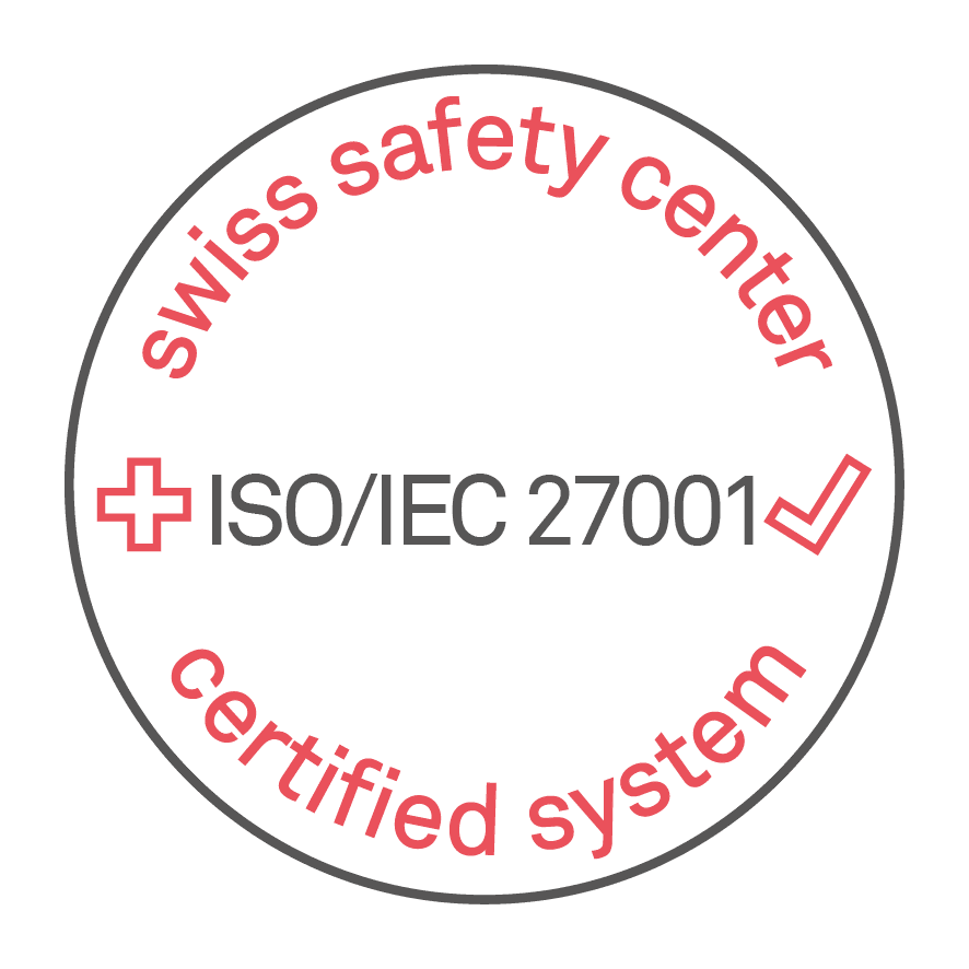ISO_IEC27001
