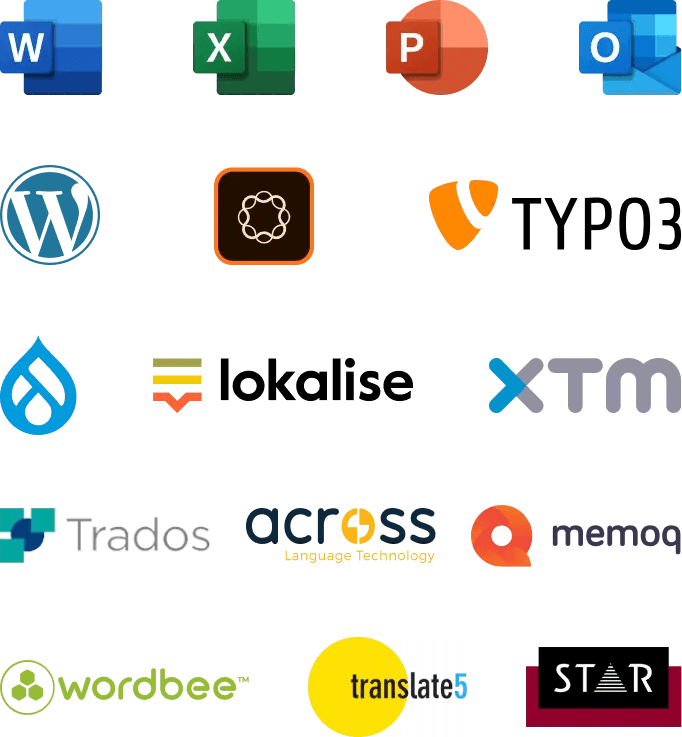 Api Integrations with Supertext