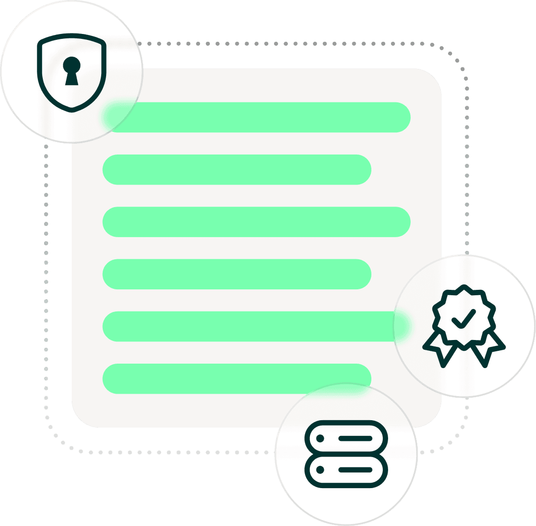 Integrations with Supertext