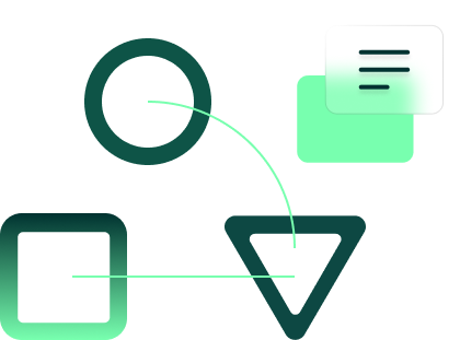 Entwickelt für maximale Datensicherheit