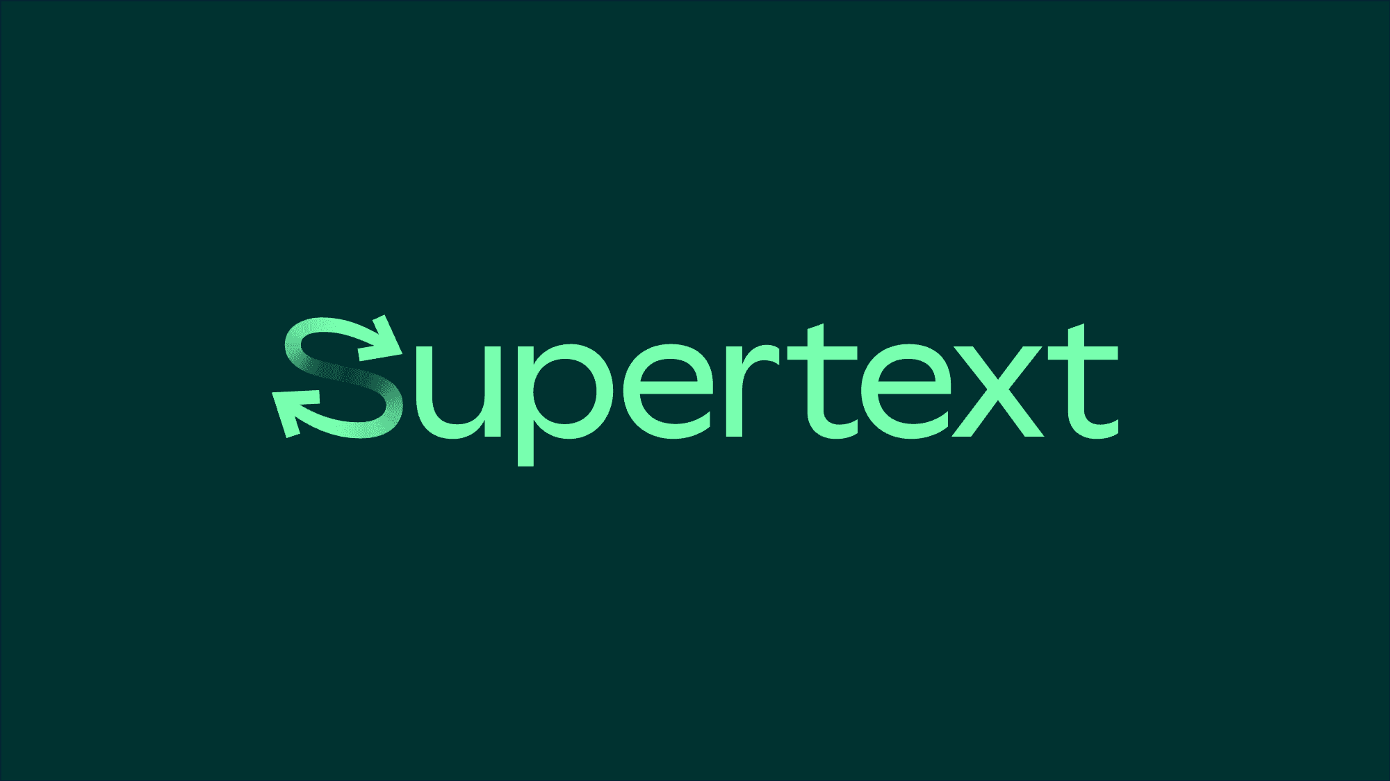 TextShuttle Blog Post Image
