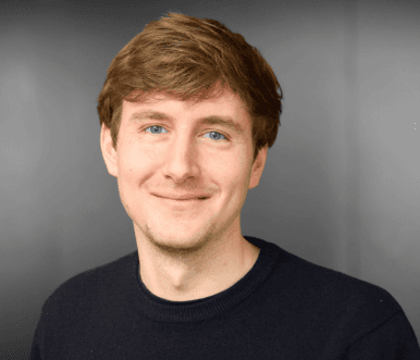 Florian Schottmann