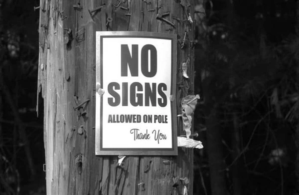 Illustration of person relaxing on phone