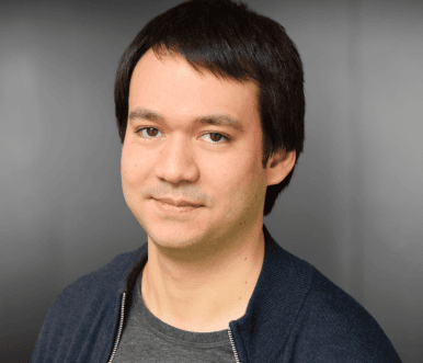Lucas Seiler