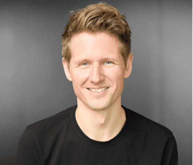 Samuel Läubli