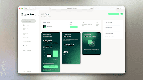 TextShuttle Blog Post Image