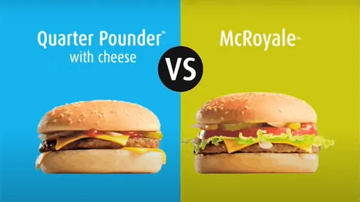 Illustration of person relaxing on phone