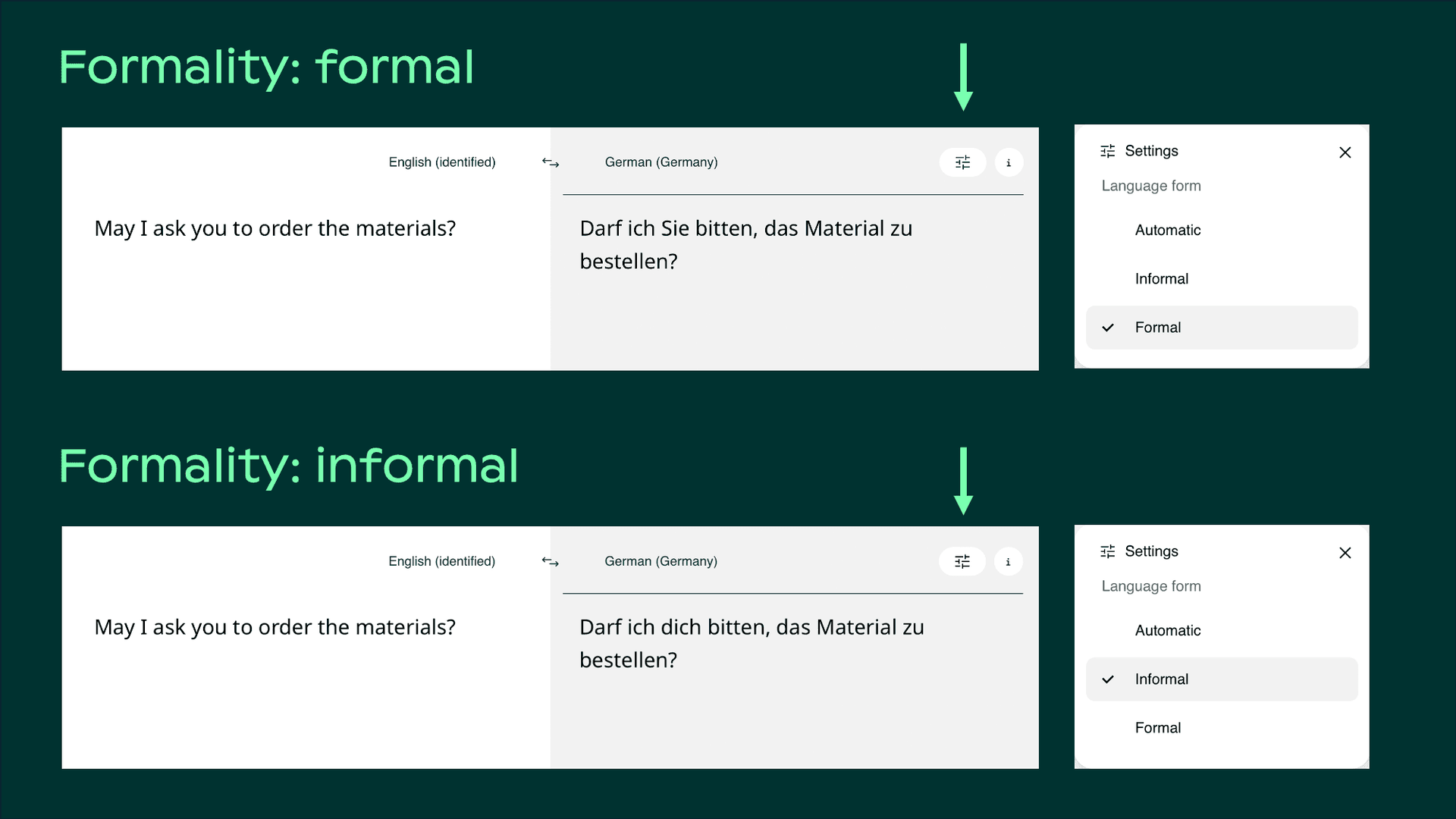 Formal-informal_EN.png