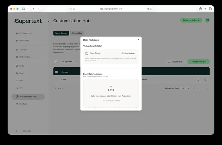 team-features-upload-DE.webp