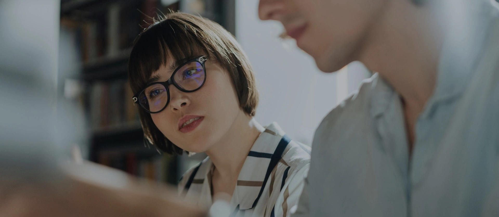 Homepage Hero Banner