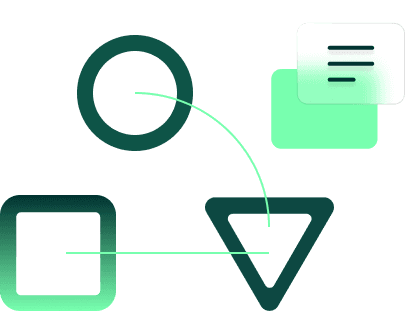 Entwickelt für maximale Datensicherheit
