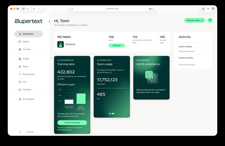 01_Dashboard_en-reworked.webp