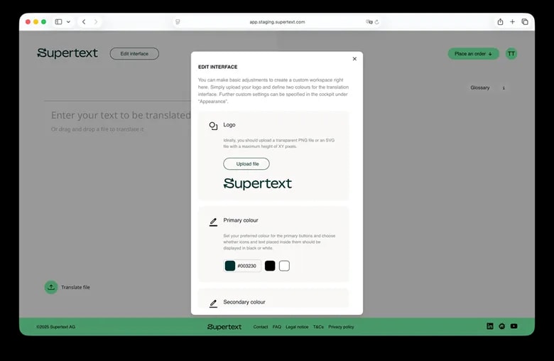 03_Edit-interface_en.webp