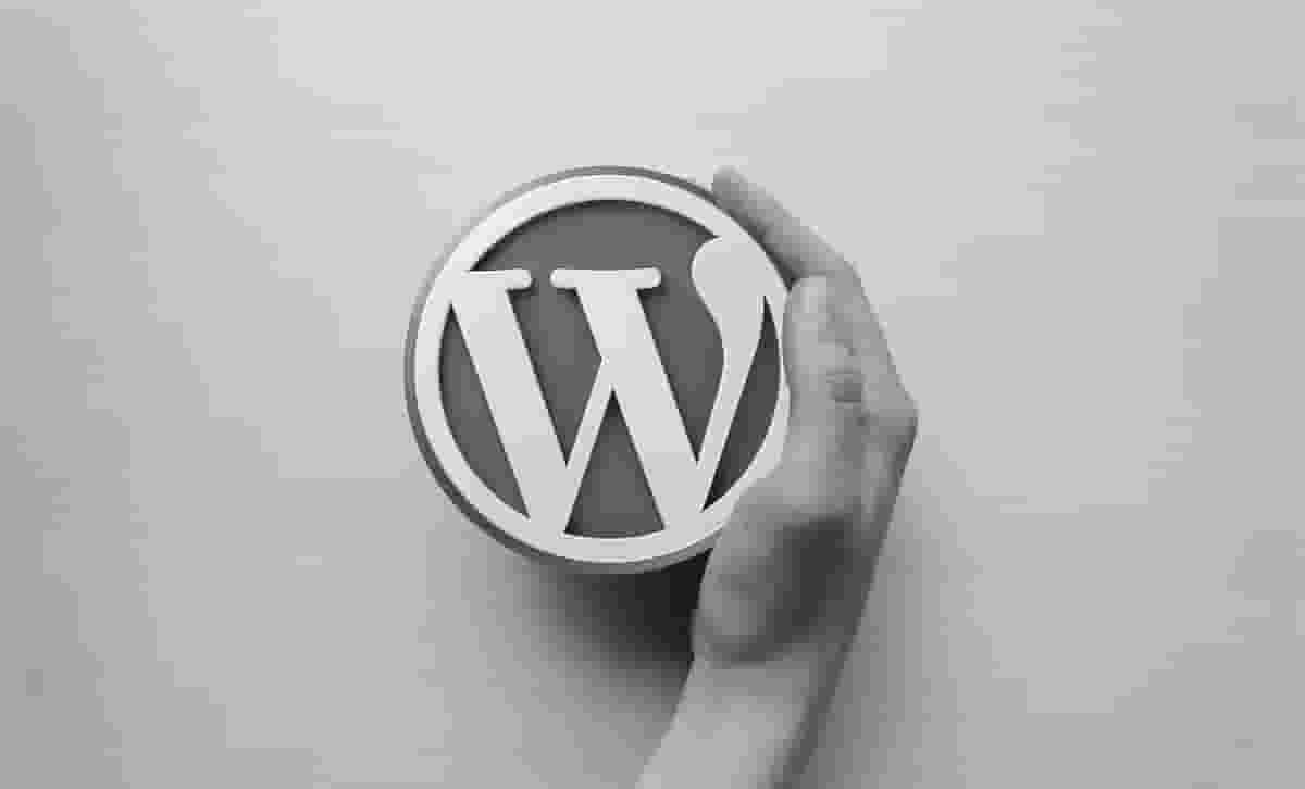 Illustration of person relaxing on phone