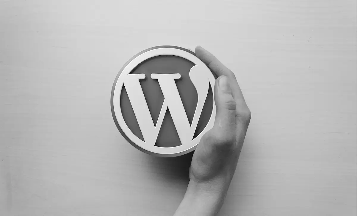 Illustration of person relaxing on phone