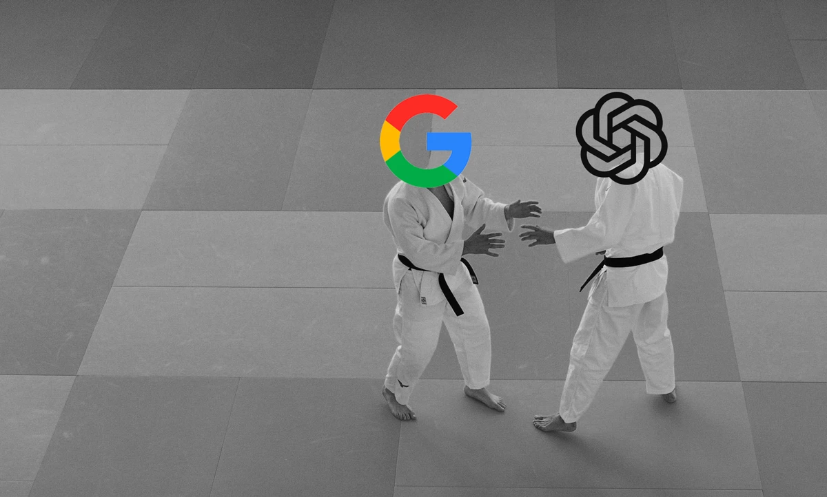 Illustration of person relaxing on phone