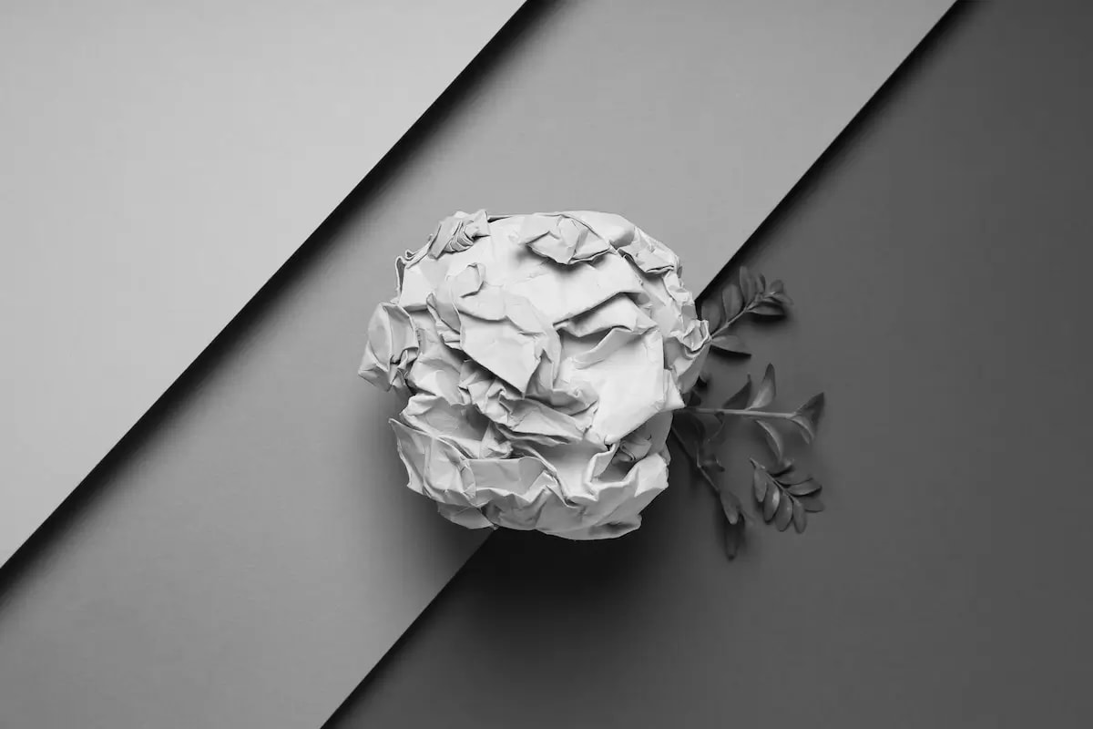 ESG-Report übersetzen: In 3 Schritten zum mehrsprachigen Gut zum Druck