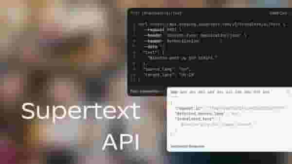 Illustration of person relaxing on phone