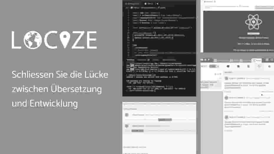 Illustration of person relaxing on phone