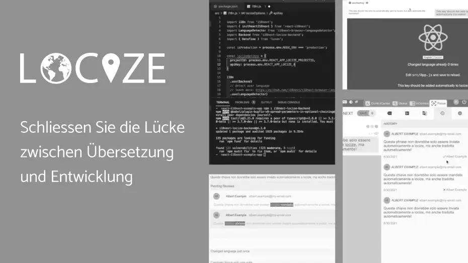 Illustration of person relaxing on phone