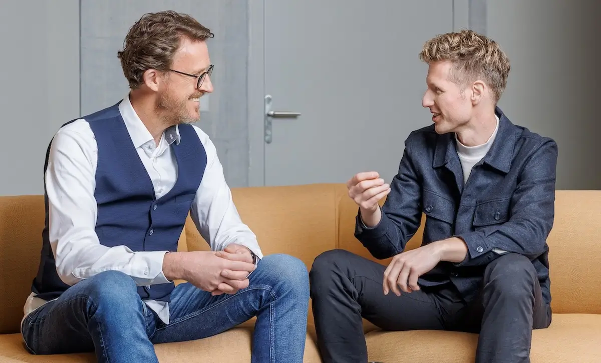 Supertext Laeubli Dieziger