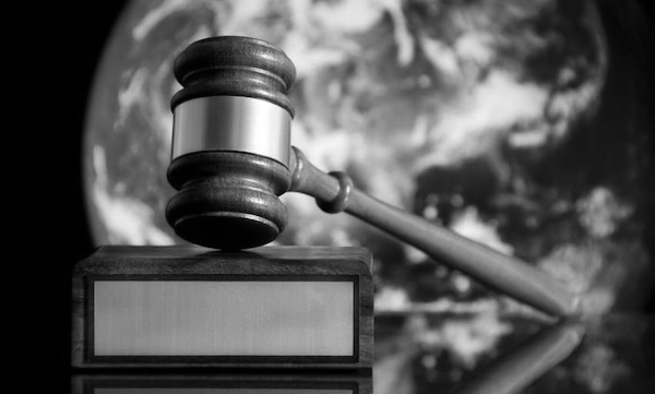 Illustration of person relaxing on phone