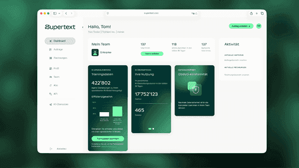 Illustration of person relaxing on phone