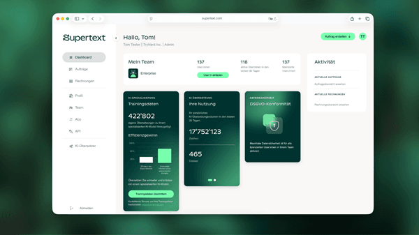 Illustration of person relaxing on phone