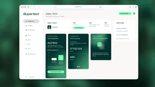 TextShuttle Blog Post Image