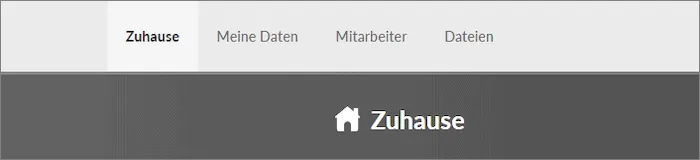 Localisation error 3