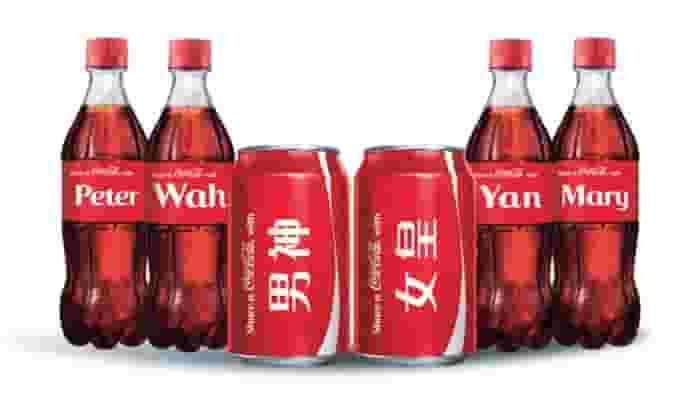 Illustration of person relaxing on phone