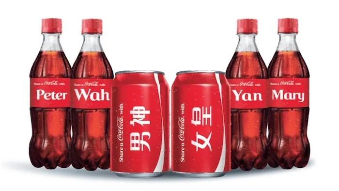 Illustration of person relaxing on phone