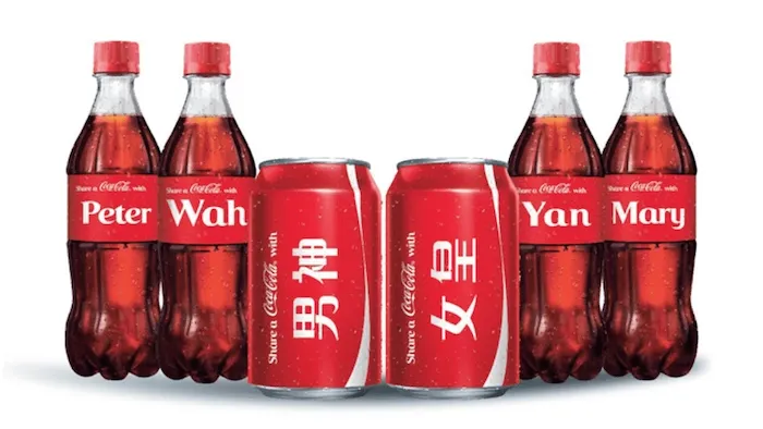 Illustration of person relaxing on phone