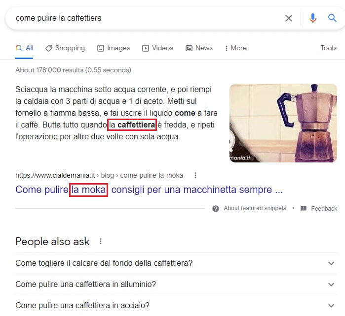 SEO translation 2