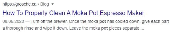 SEO translation 6