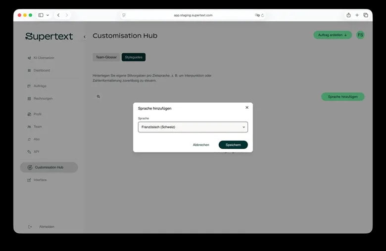 team-features-styleguide-add-DE.webp