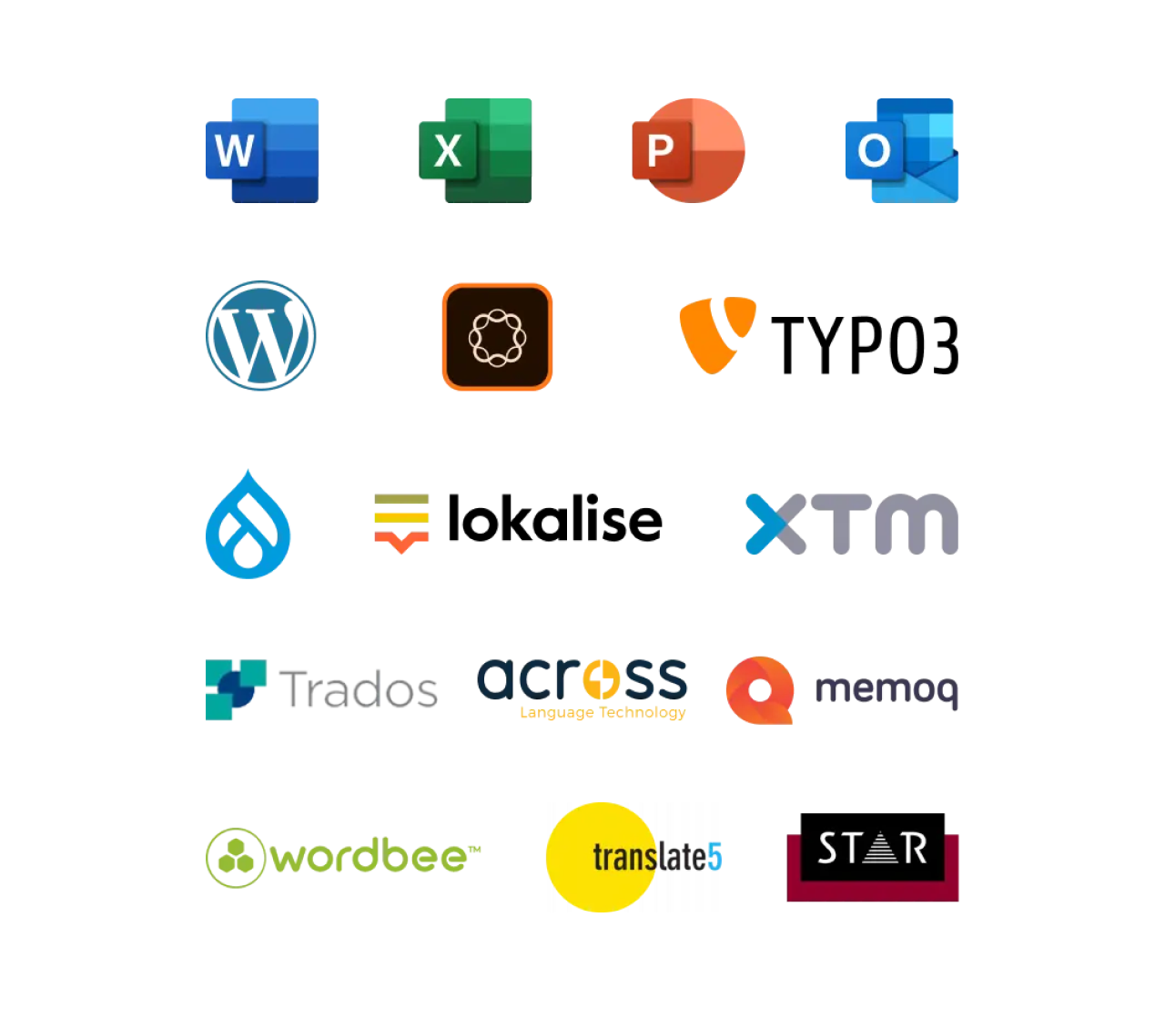 The secure AI translator for enterprises | Supertext